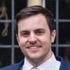 Alan Carvil, Head of Finance