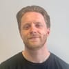 Bobby Simpson, Operations Manager