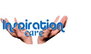Inspiration Care logo
