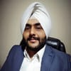 Jasdeep Singh, Owner
