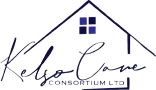 Kelso Care Consortium Ltd logo