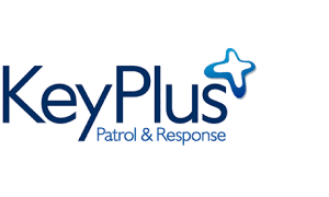 KeyPlus Security logo