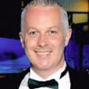 Brian Curran, Managing Director