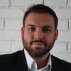 Phil Yates, Head of Operations
