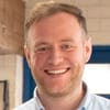 Mark Coaker, Operations Manager