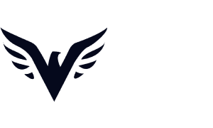 Next Level Security Services Ltd logo