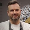 Darren Bradley, Owner