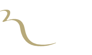 Rhiwbina Dental Surgery logo