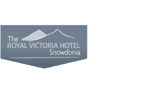 The Royal Victoria Hotel logo