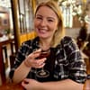 Sara Drake, General Manager
