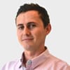 Ardjan Shero, Quality Assurance Specialist