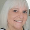 Teresa Anderson, Primary Care Network Manager