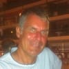 Nigel Powell, Director of Golf