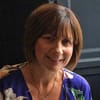 Tracy Pitcher, Contract Delivery Manager