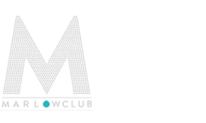 The Marlow Club logo