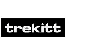 Trekitt logo