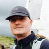 Paul Trepte, Managing Director